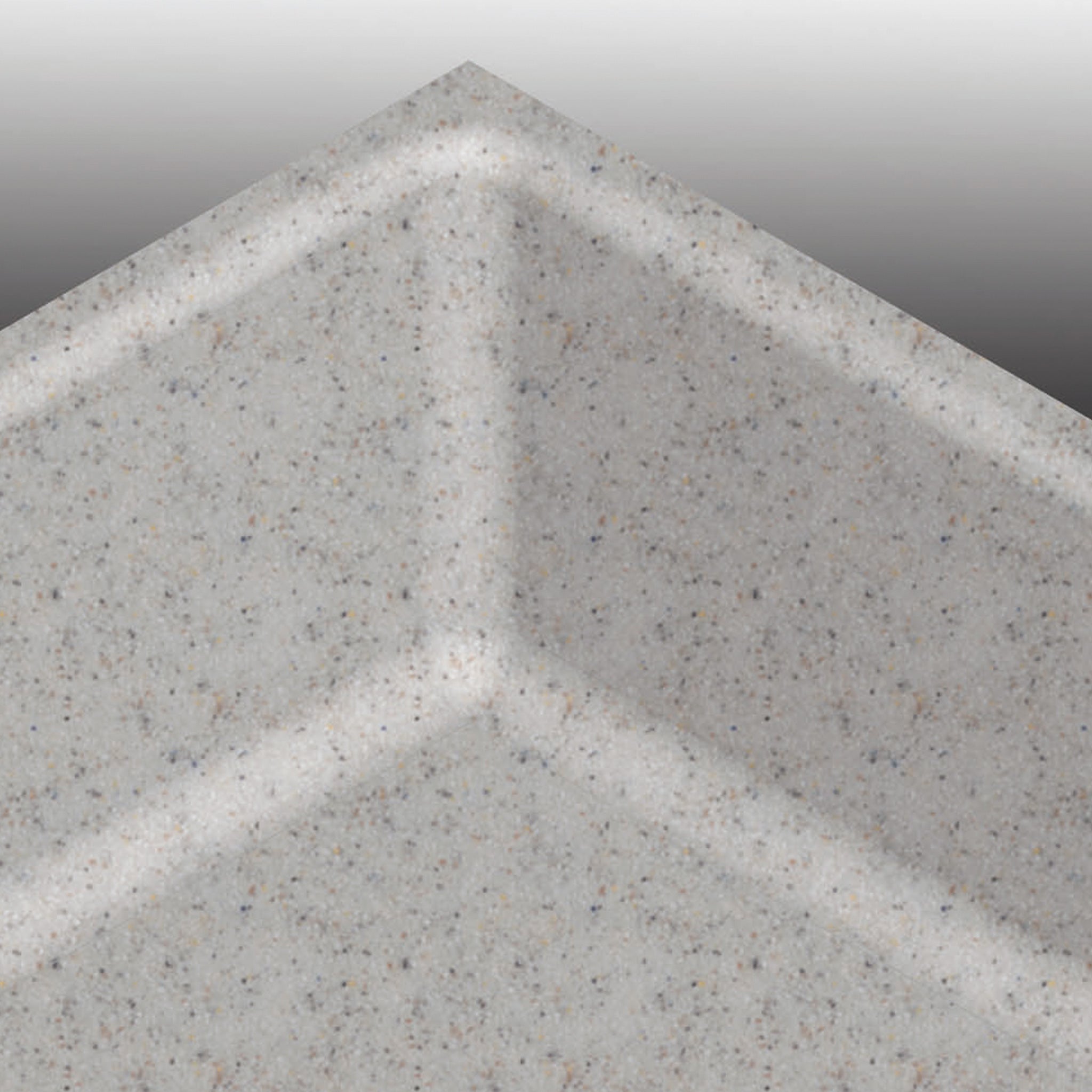 Virutex 2100W Tiltable Coving Router For Solid Surfaces 240V FRE317VD