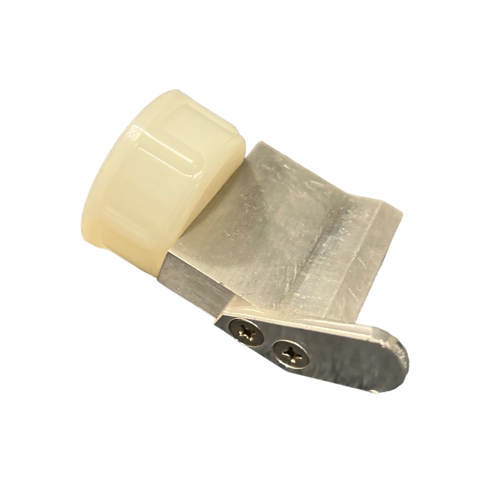 Glue Edge Applicator Nozzle 20mm / 40mm suit Board Edges 0017 by Pizzi