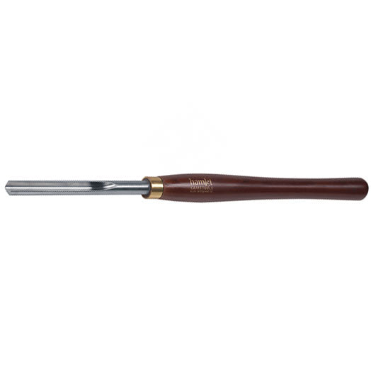 5/8" Bowl Gouge HCT085 by Hamlet