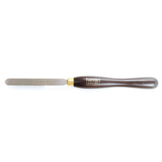 1/2" Spindle Maker HCT215 by Hamlet