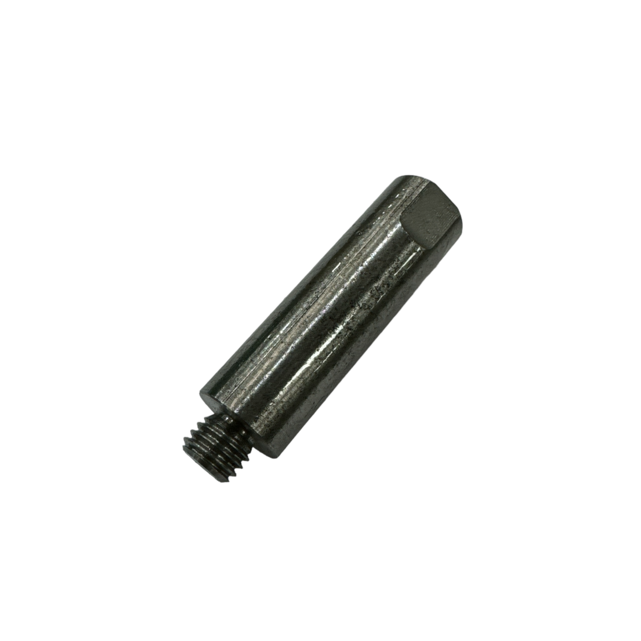 ToughCut Replacement Pin suit Mason Mitre Benchtop Jig Set