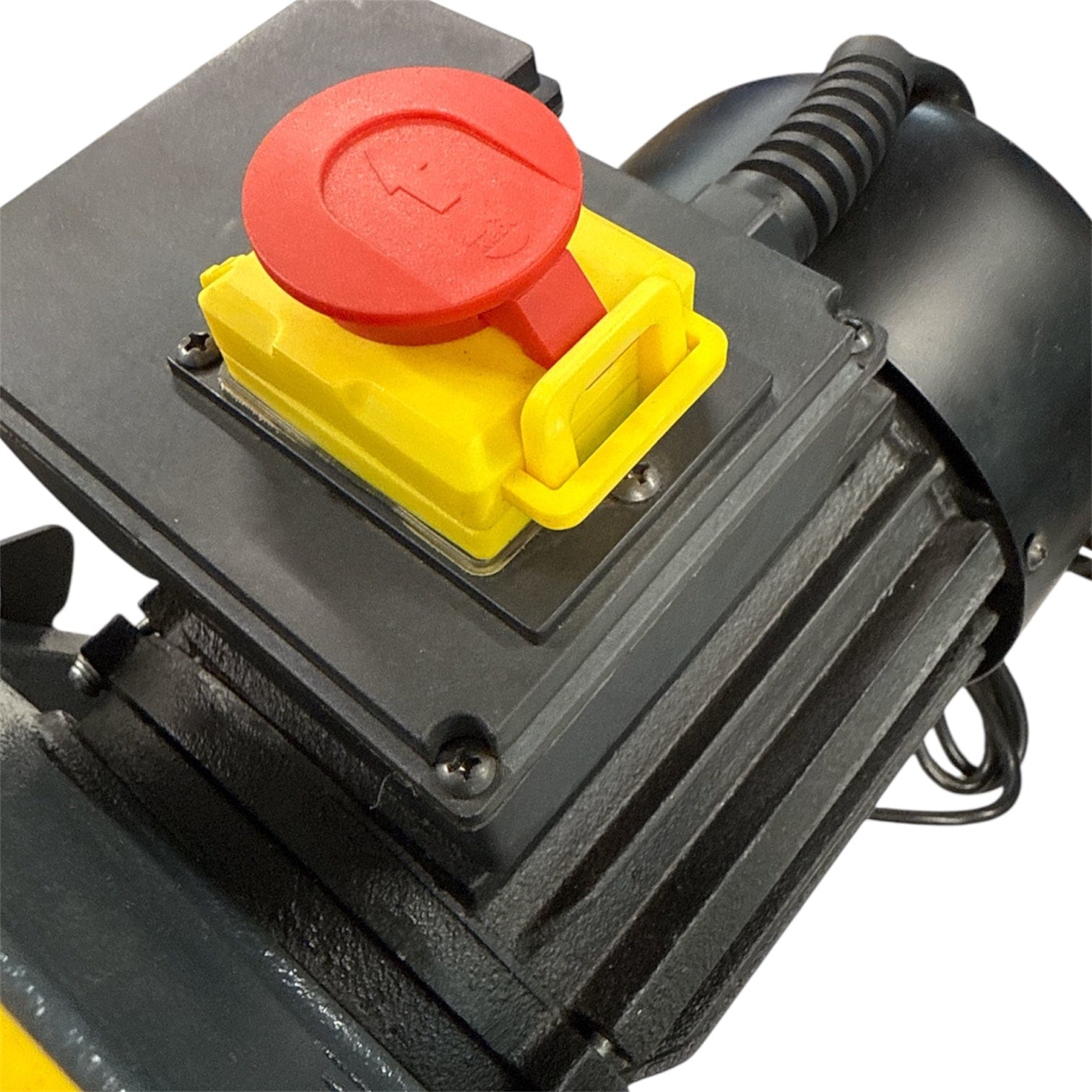 Oltre 305mm (12") Benchtop Disc Sander