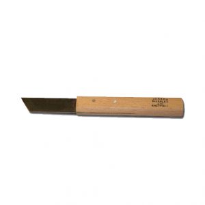 Beech Marking Knife by Joseph Marples