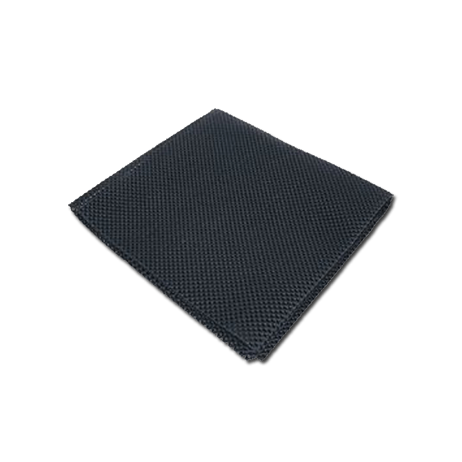 Oltre Multi-Purpose Non-Slip Mat 1220mm x 610mm – Drawer Liner & Workshop Grip Mat