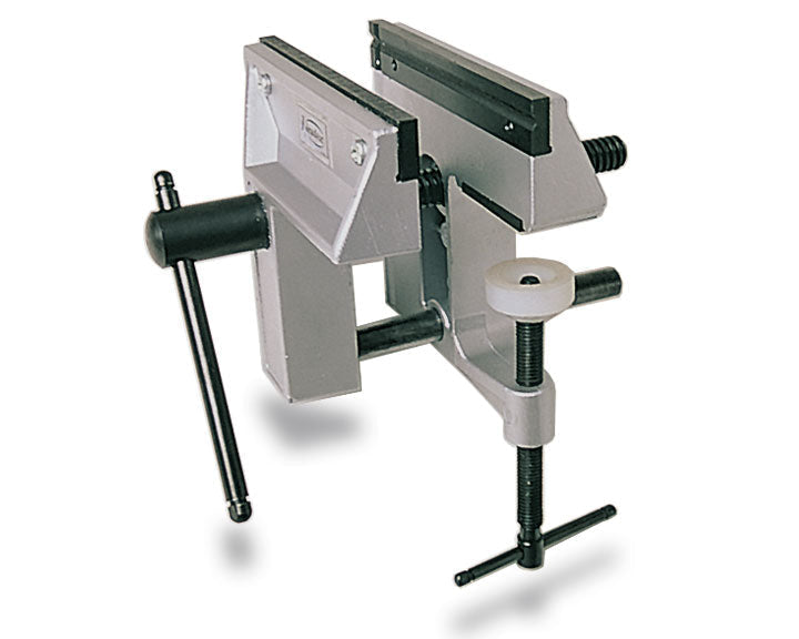Clamp Vise MR81B by Virutex