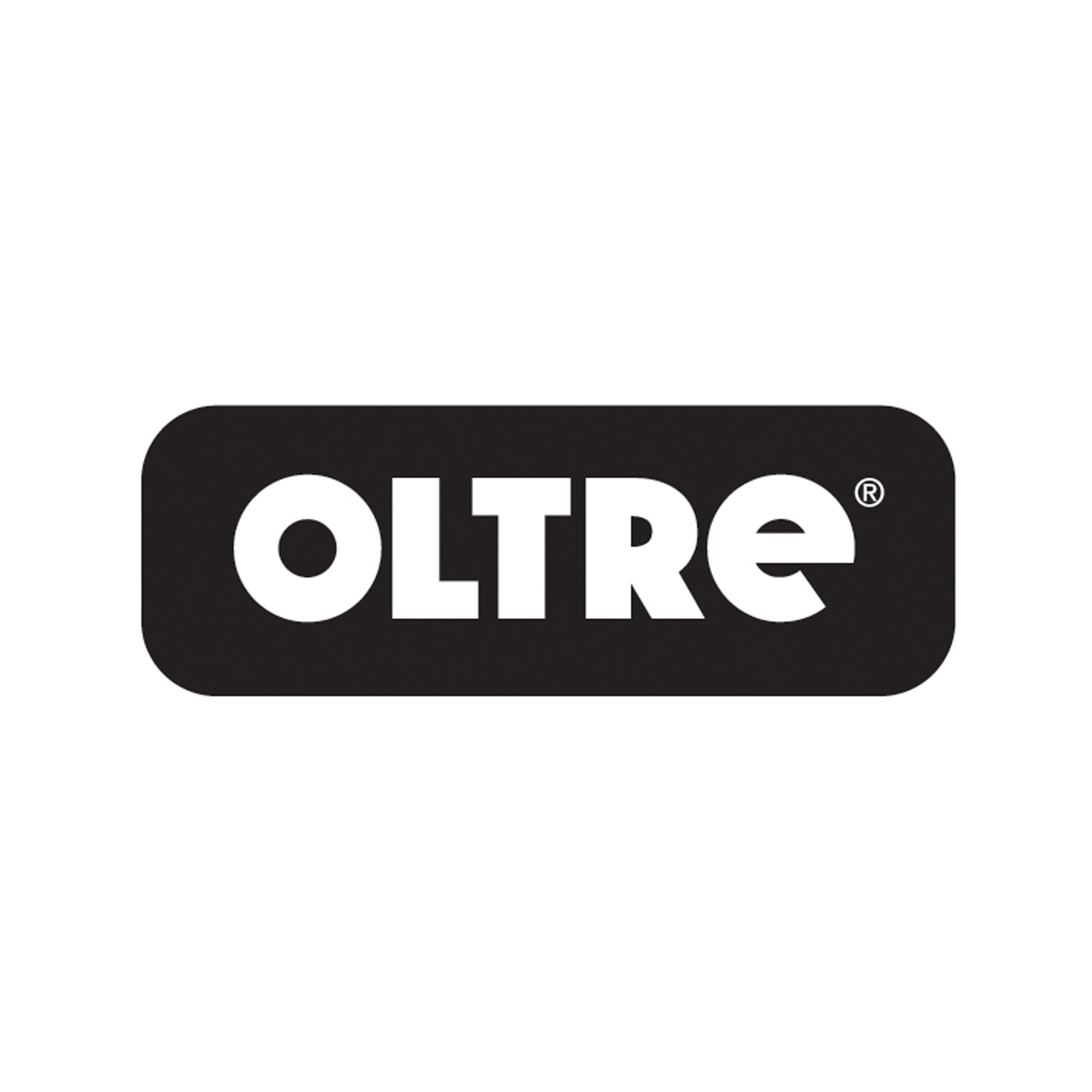 254mm (10") Swing x 460mm (18") Between Centres Woodturning Mini-Midi Economy Bench Lathe 0.5HP 240V OT-WL460-10 by Oltre