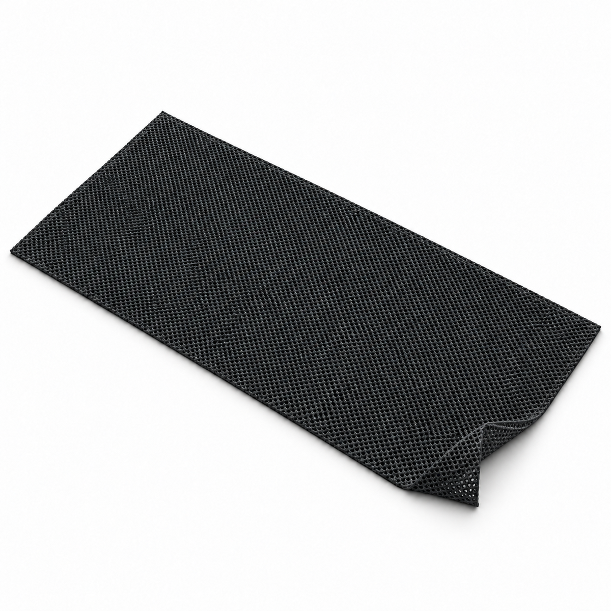 Oltre Multi-Purpose Non-Slip Mat 1220mm x 610mm – Drawer Liner & Workshop Grip Mat