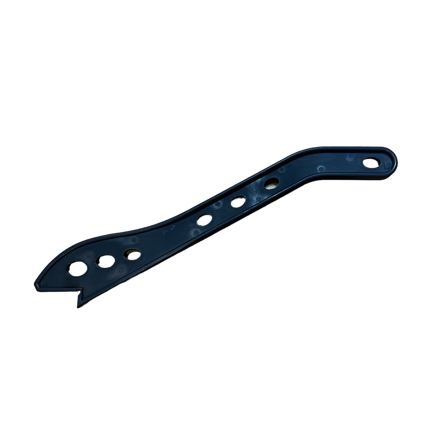 Oltre Safety Push Stick OT-PS-20