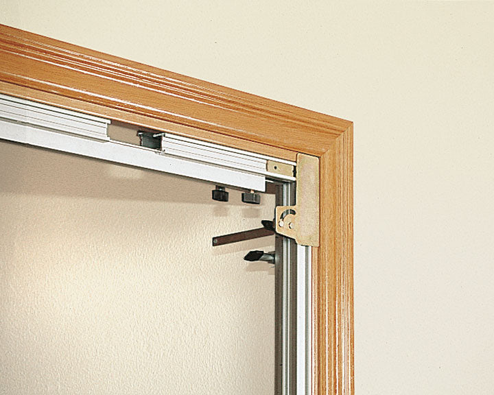 Template For Placing Door Frames PB83E 8300000 by Virutex