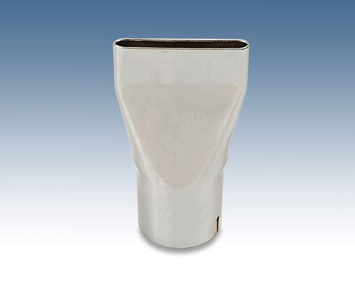 Heat Gun 1500W PD52X by Virutex