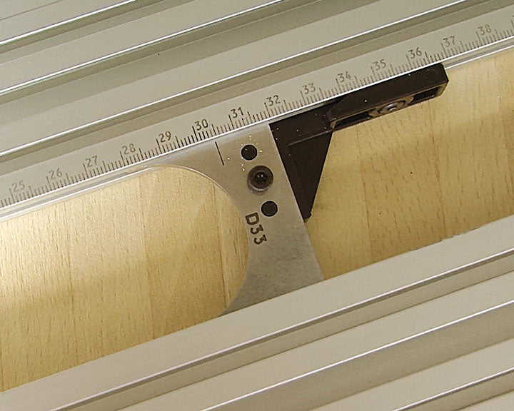 Template for Stairs PFP by Virutex