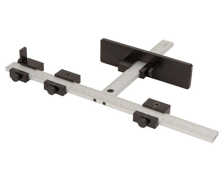 T Multiguide PMT111 by Virutex