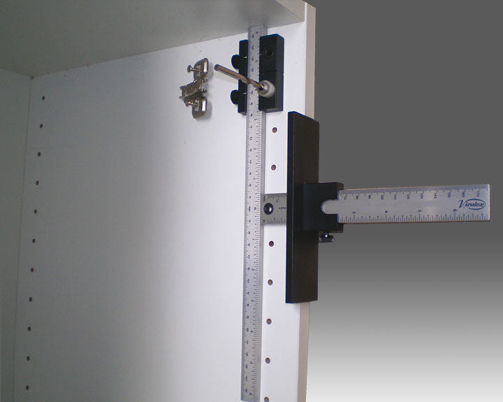 T Multiguide PMT111 by Virutex