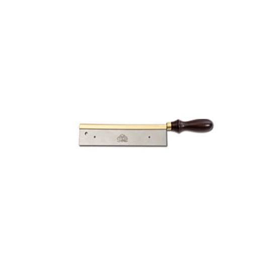 250mm (10") Guitar Fret Saw by Pax