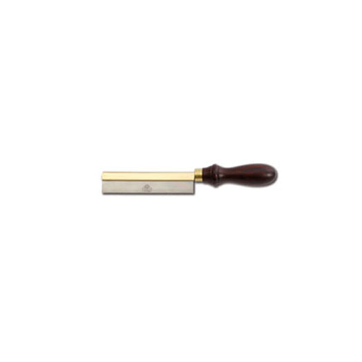 Jewellers Saw by Pax
