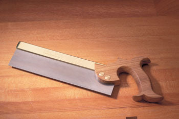 200mm 8" 1776 Dovetail Saw by Pax