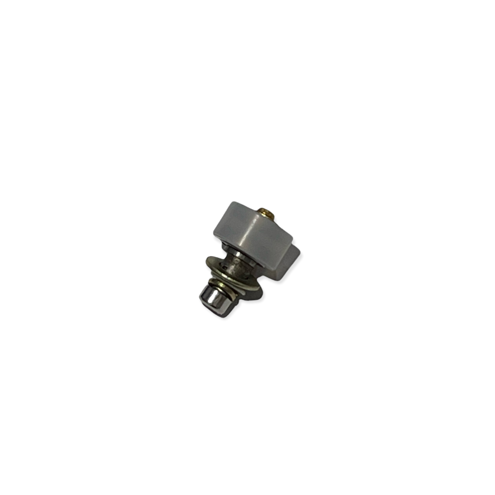 Nylon Guide Roller by Redsail