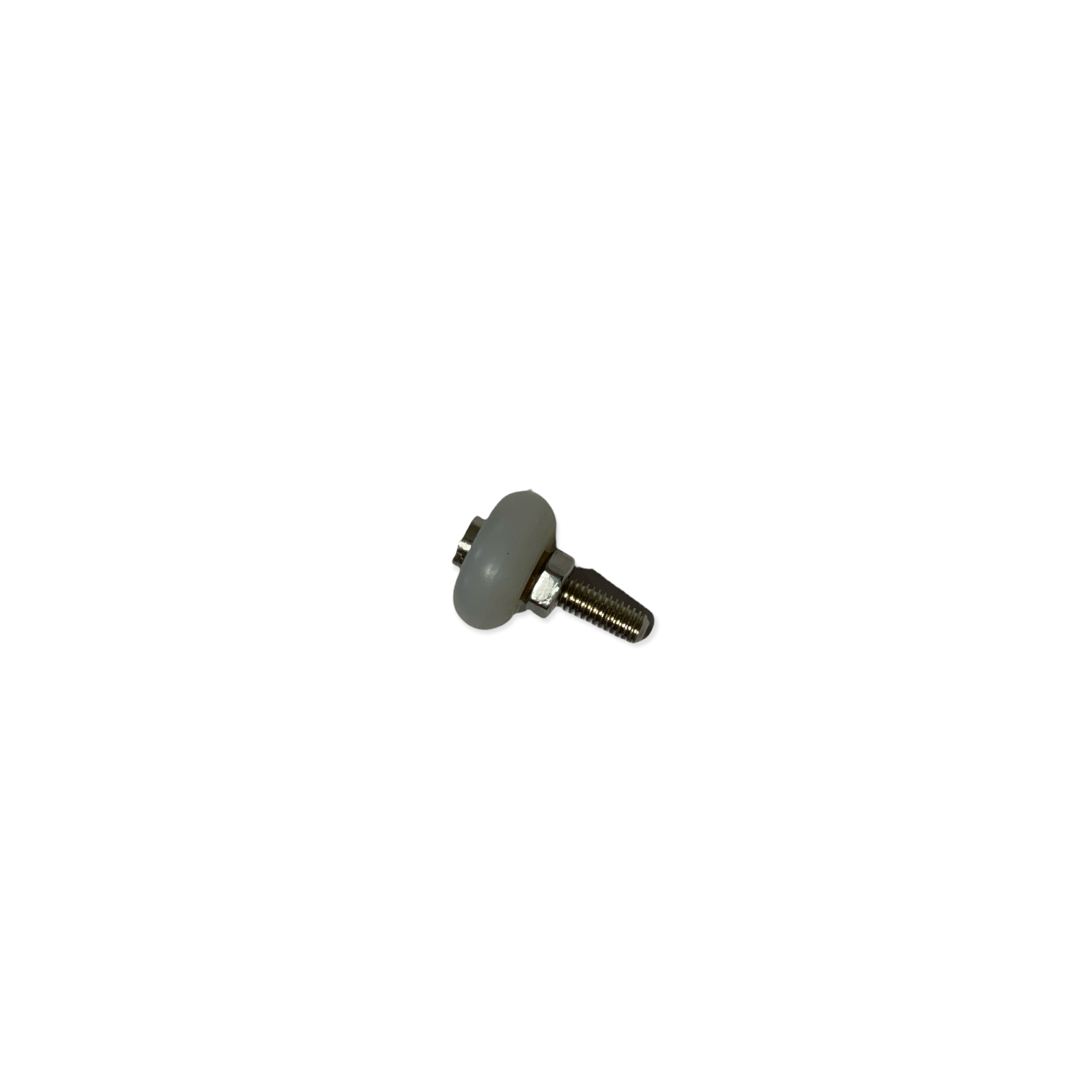 Nylon Guide Roller by Redsail