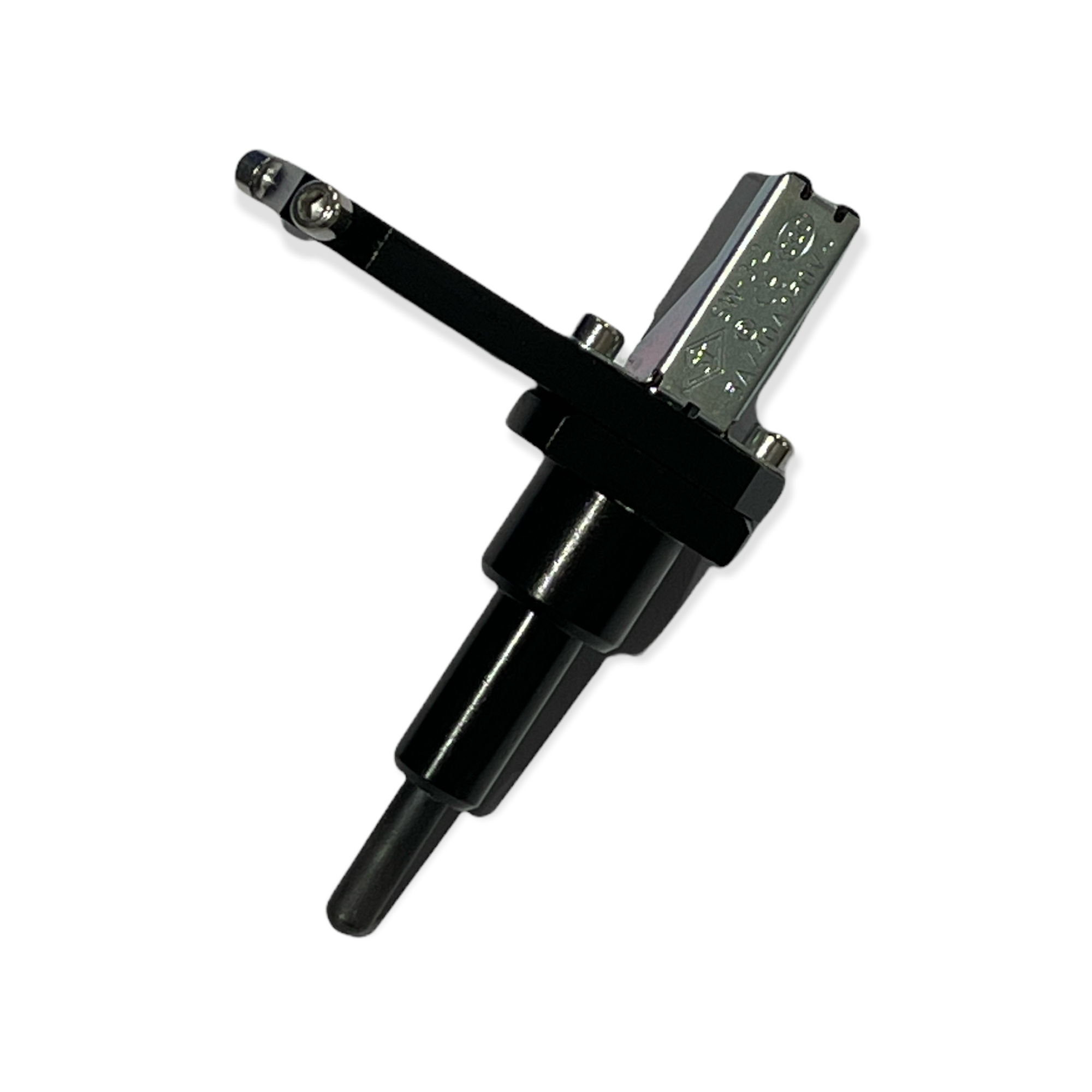 Auto Focus Switch by Redsail