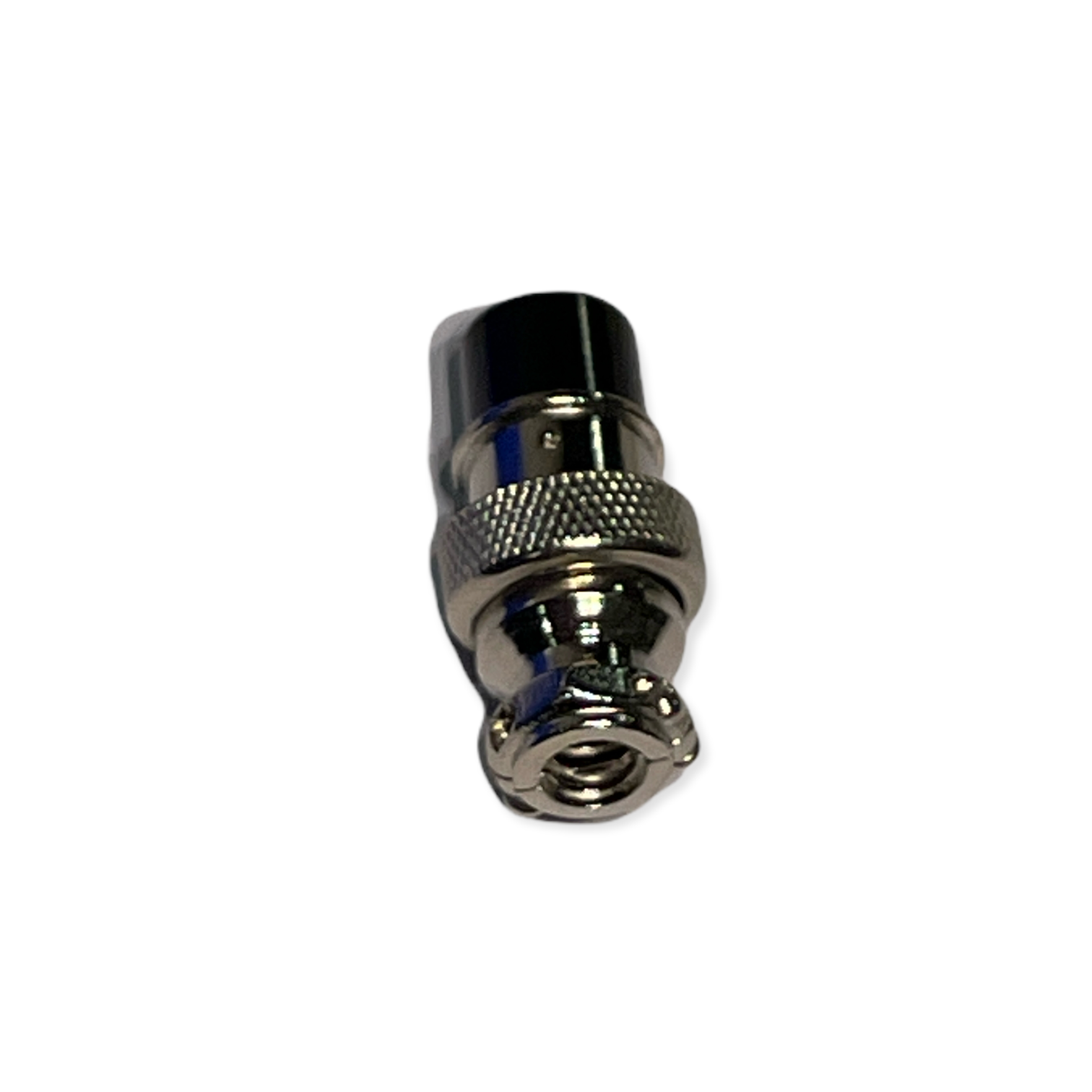 Water Cooler Cable Socket by Redsail