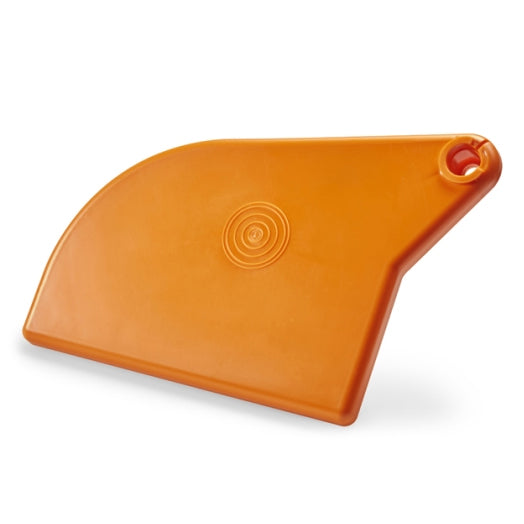 300mm Planer Guard (Boomerang) R551 Series R551300.P02 by Boteco