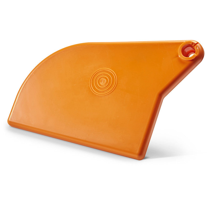 300mm Planer Guard (Boomerang) R551 Series R551300.P02 by Boteco