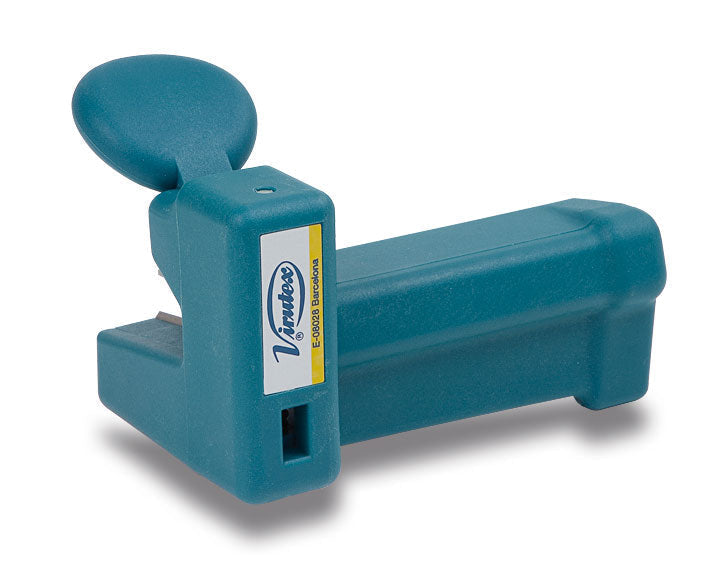 Virutex RC21E Manual End Trimmer 2100000