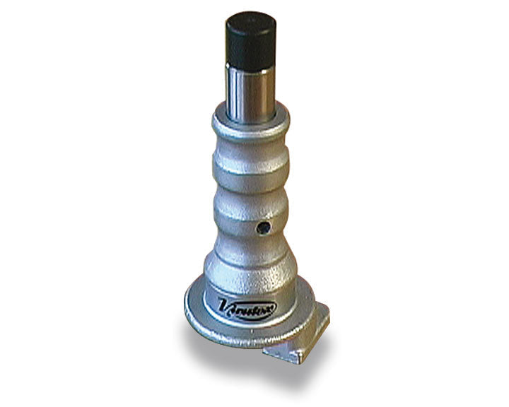 Virutex Corner Chisel RC29M