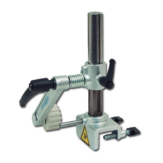 Presser Roller RP80 suit Portable Edgebander Tables RP80 by Virutex