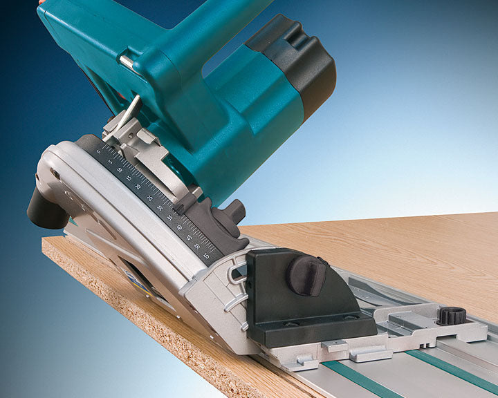 Virutex 1150W Plunge-Cut Saw SRI174T