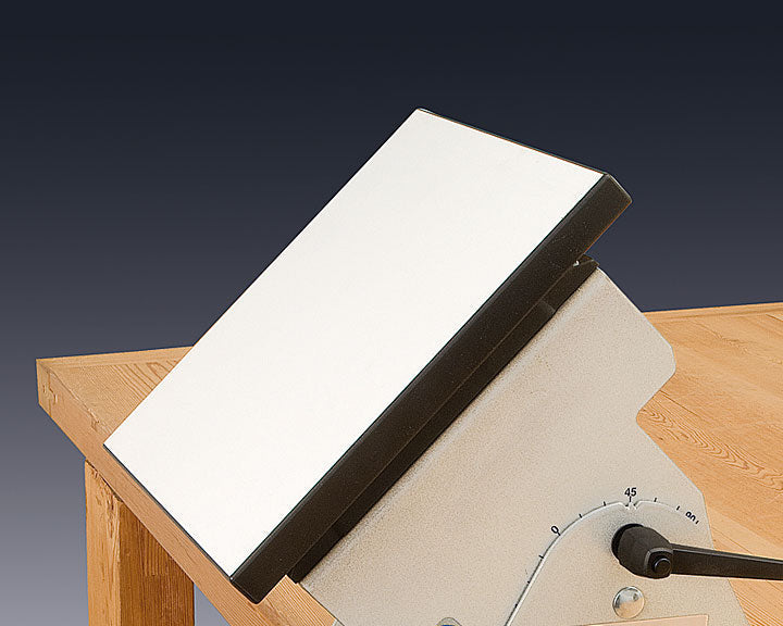 Tilting Fastening System SVE670 by Virutex