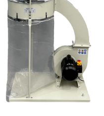 Replacement Support for Dust Collector OT-DC-1500 (FM300) by Oltre