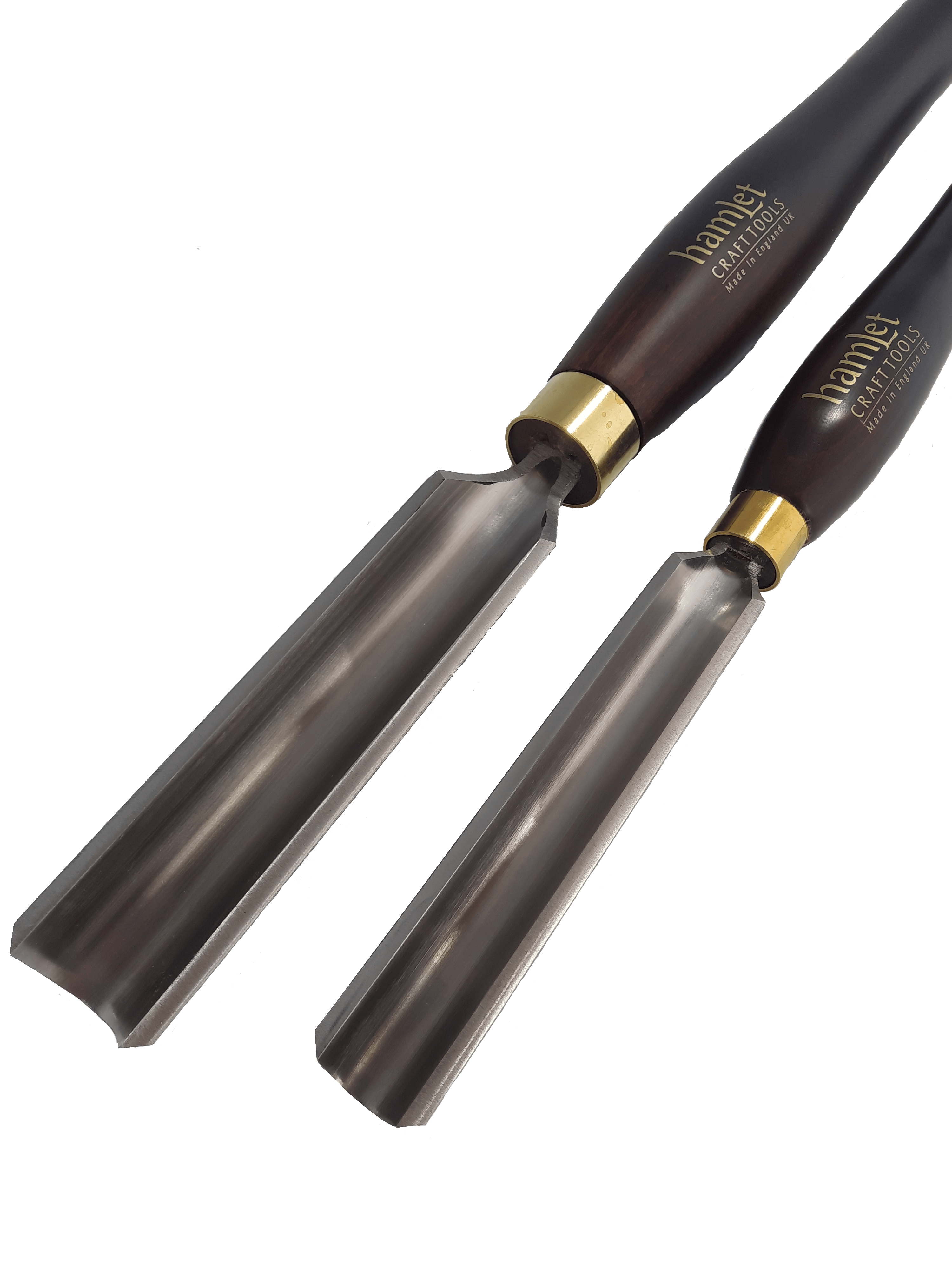 Hamlet Spindle Roughing Gouges HCT063 / HCT064 / HCT065 / HCT066