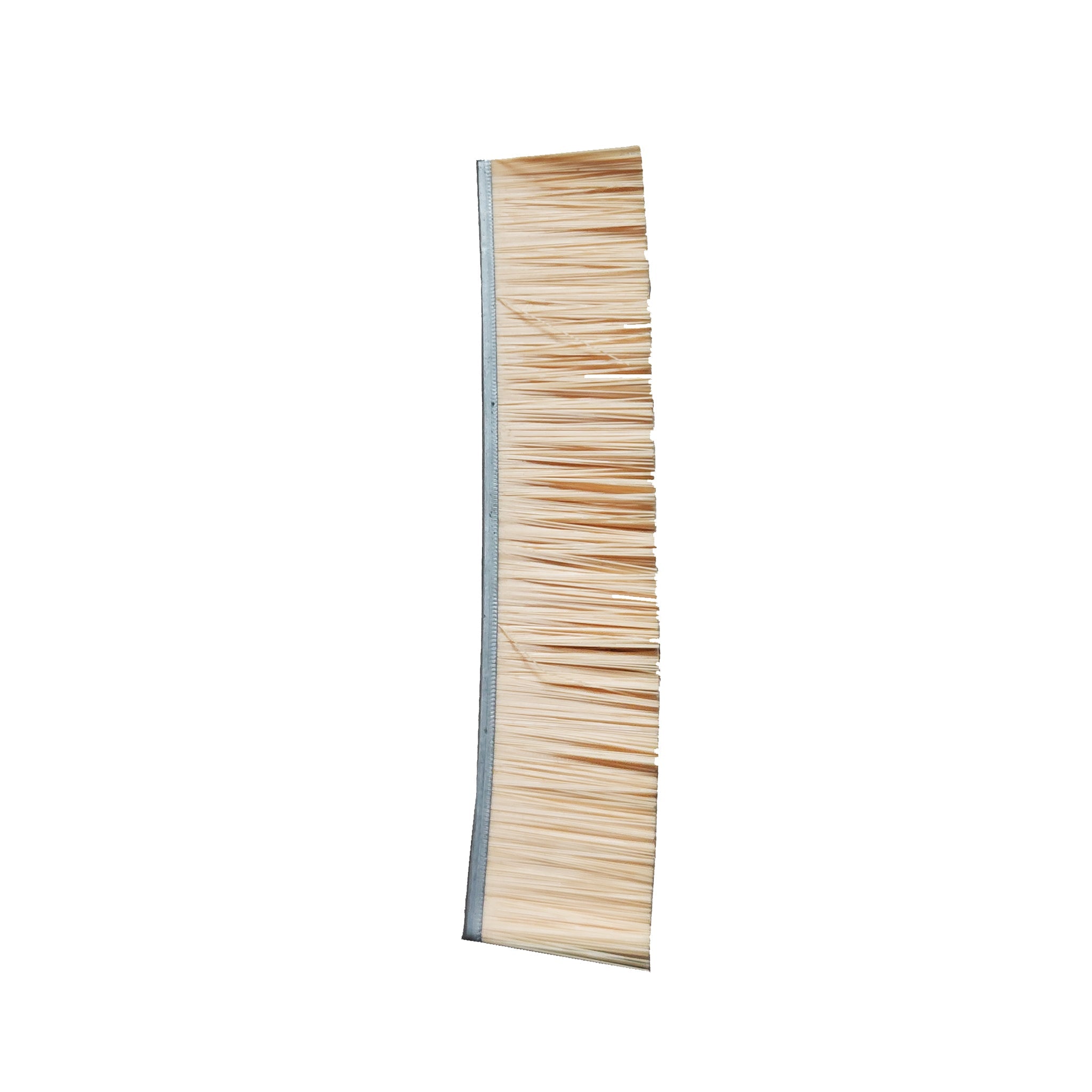 ToughCut Replacement Brush Strip Sleeves - Sisal + Sandpaper Abrasive suit Brush Sander SD-20D *Special Order*