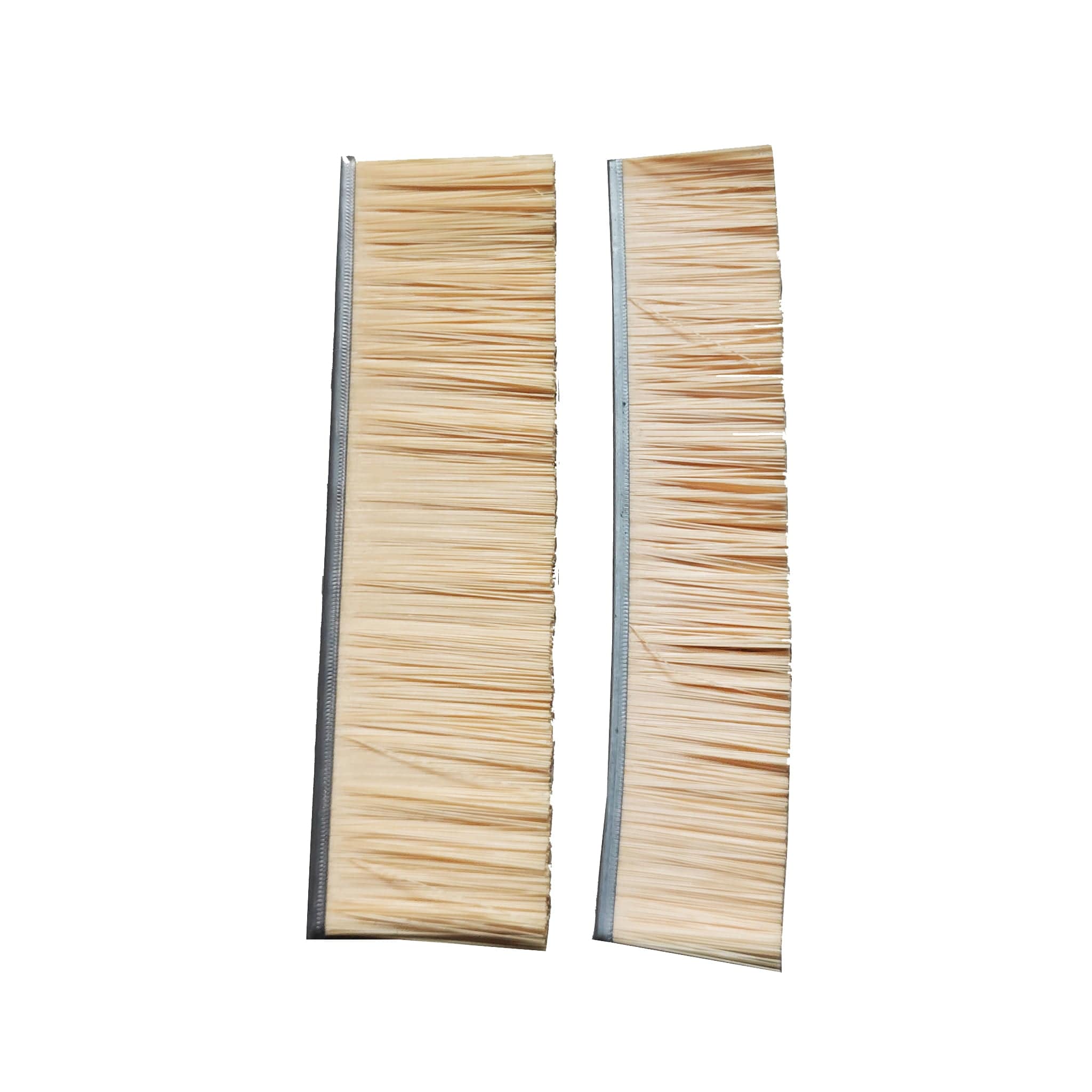 ToughCut Replacement Strip Sleeves (48Pce) - Suits SD-60D Brush Sander