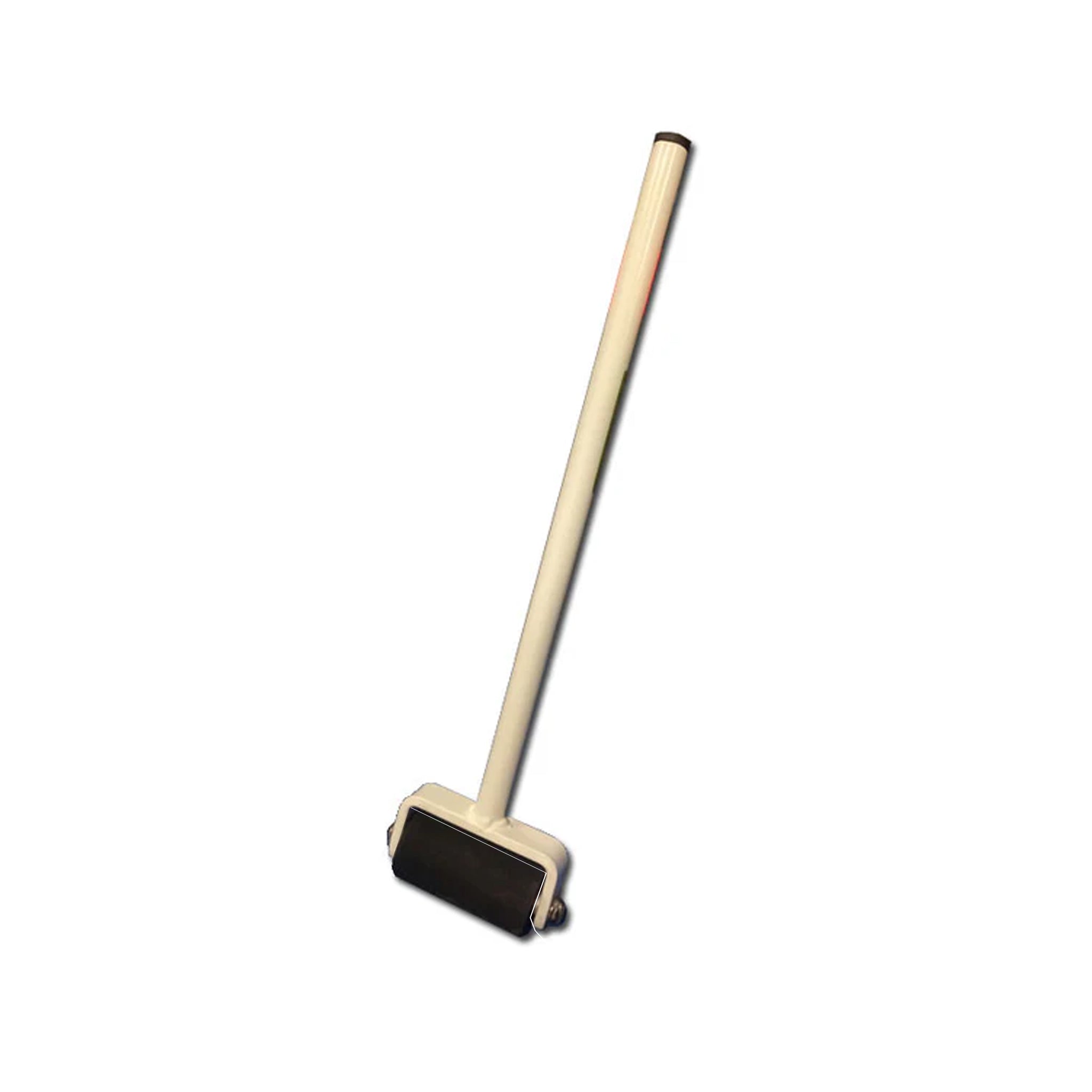 ToughCut Replacement Rubber Roller to suit Laminate Roller
