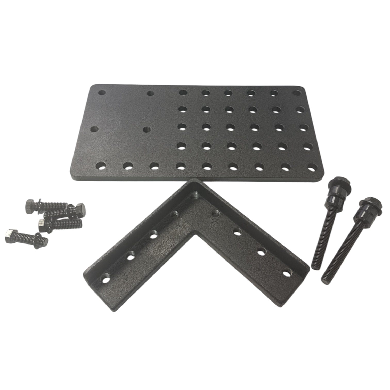 ToughCut Quick Holder suit TC-PF-M3 Power Feeder TC-PF-QH01