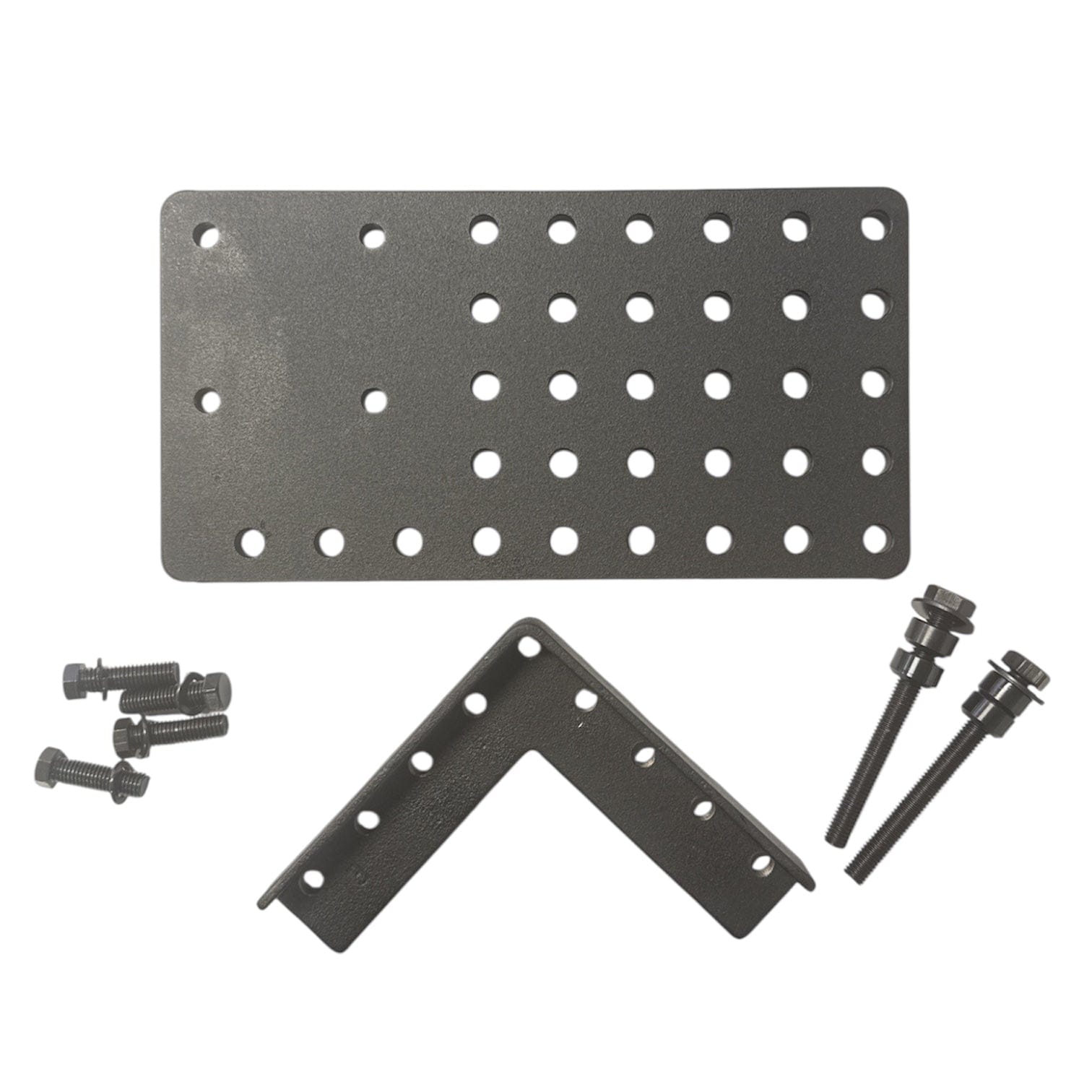 ToughCut Quick Holder suit TC-PF-M3 Power Feeder TC-PF-QH01