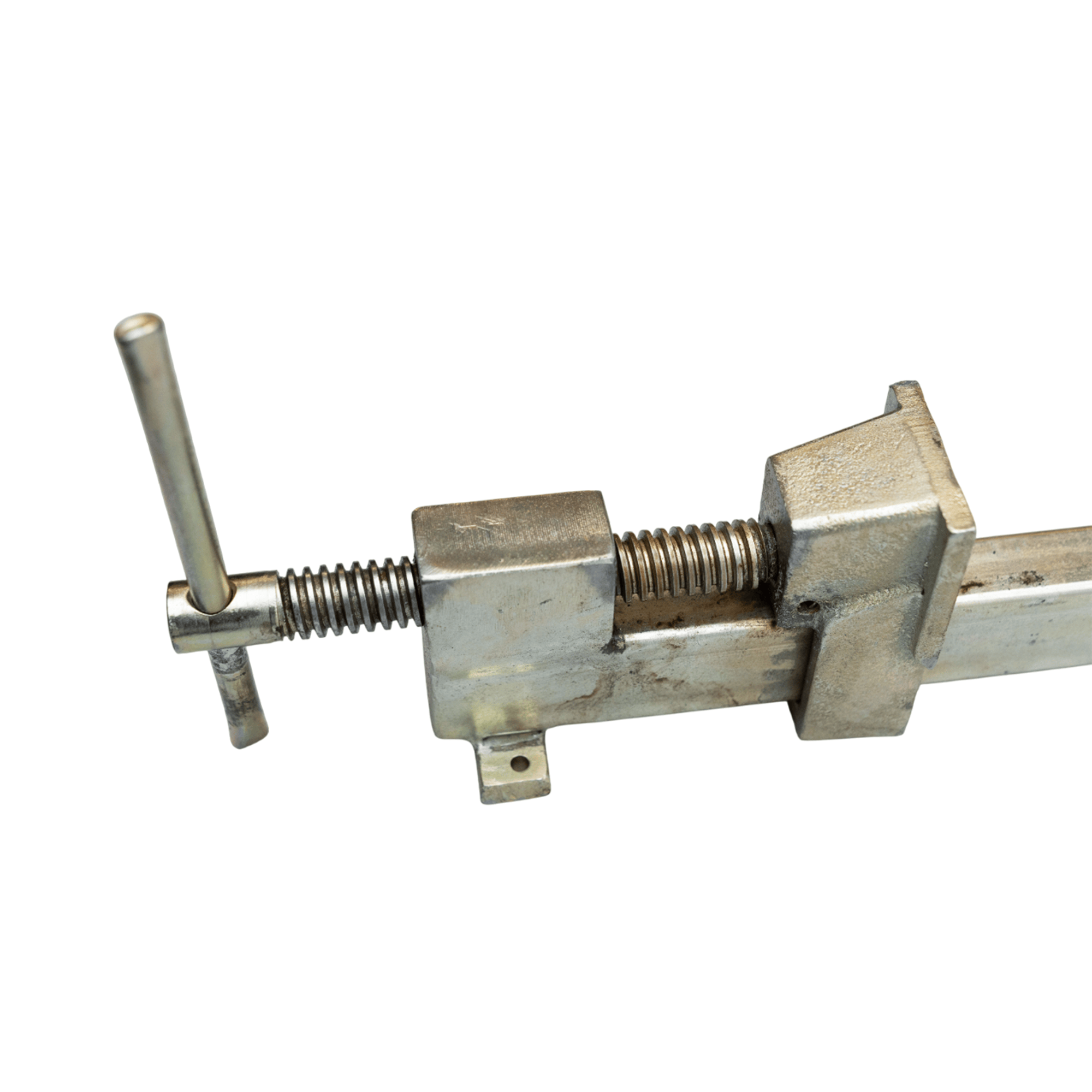 ToughCut Heavy Duty Professional ToughClamp Sash Clamp