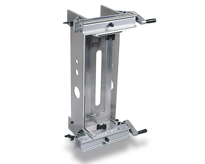 Lock Mortising Template Holder UC16K by Virutex