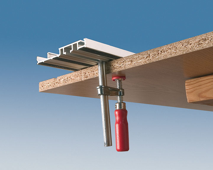 Cutting Guide UCP90 by Virutex