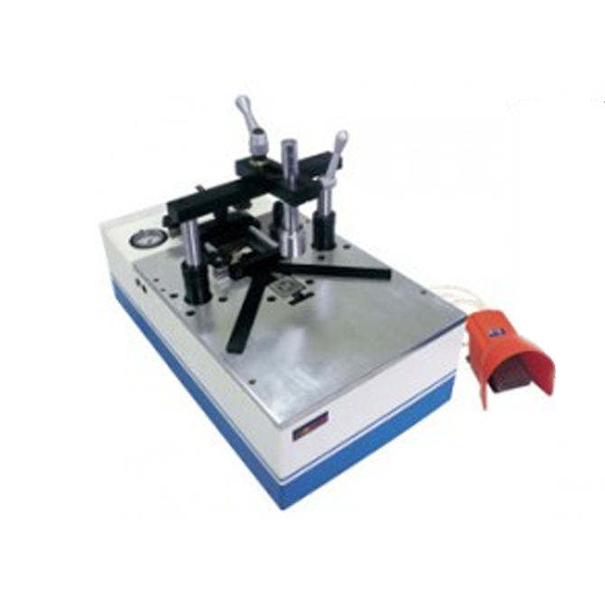 V Air / Pneumatic Picture Framing Nailer Machine V-15AN01 by A Plus *Special Order*