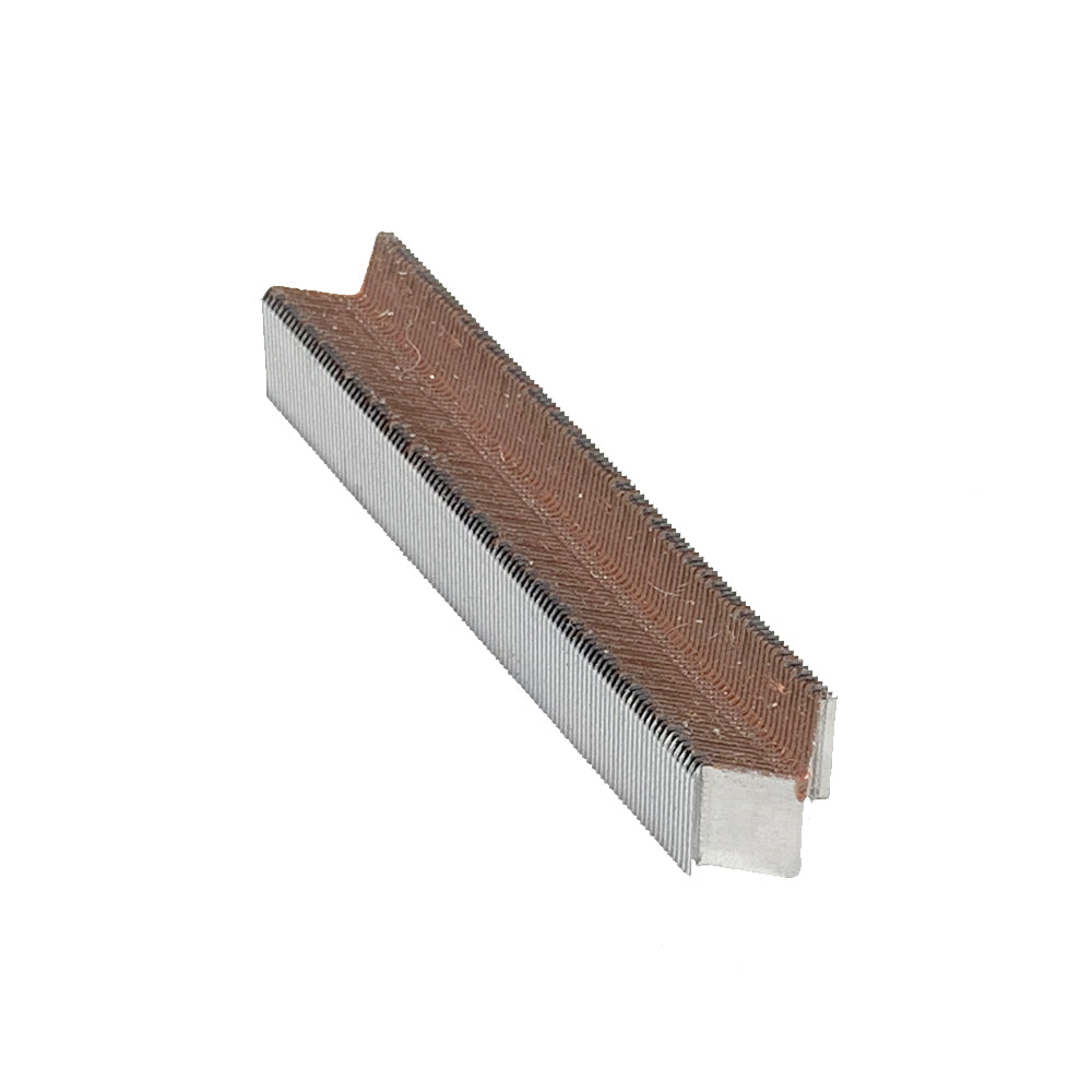 15mm V Nails 10.5 Type (8,000Pce) suit V Nailer suit Picture Framing A15 by A Plus
