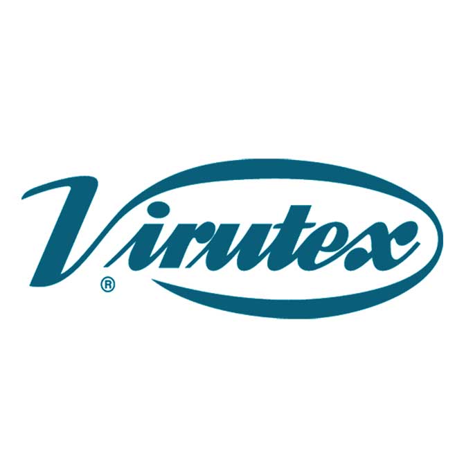 Virutex Replacement Reusable Felt Dust Bag 9299566 829684 8299575 suit ASC482U / ASC682