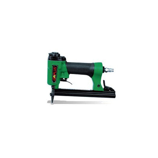 Pneumatic Flexi Point / Wedge Nailer W5/15 by A Plus