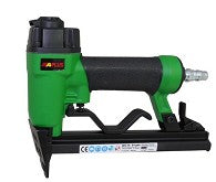Pneumatic Flexi Point / Wedge Nailer W5/15 by A Plus