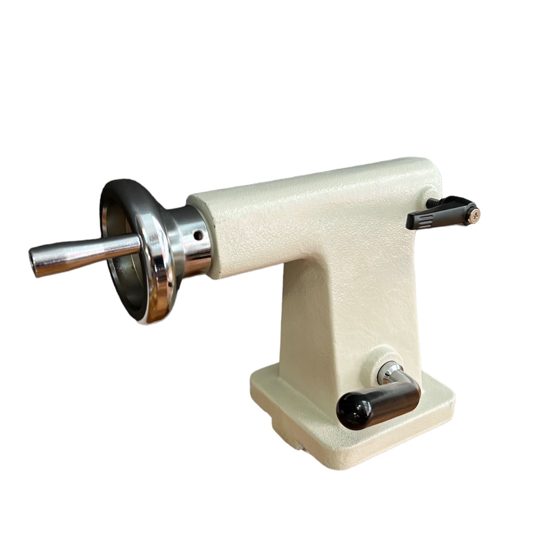 Woodfast Tailstock suit WL1220A