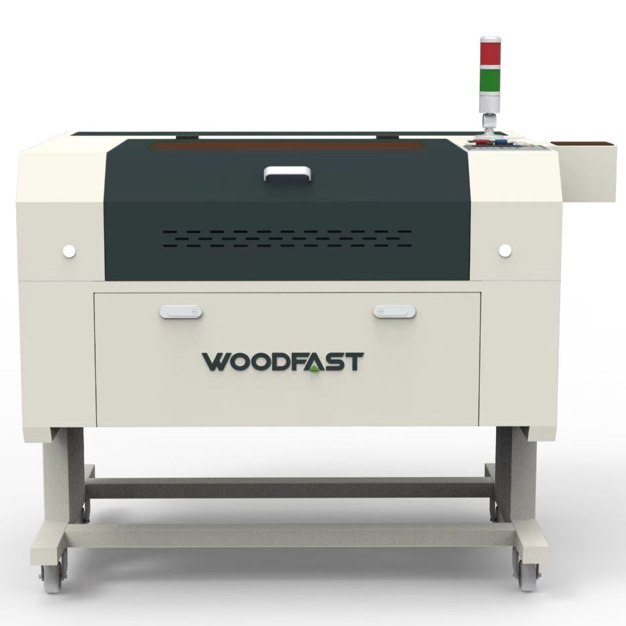 WFL80-7050 CNC LASER 