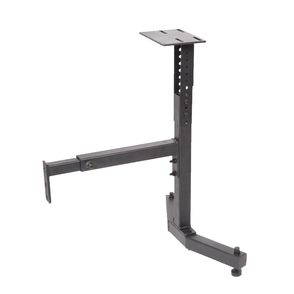 Woodfast Stand for Extension Bed suit WL250A Lathe