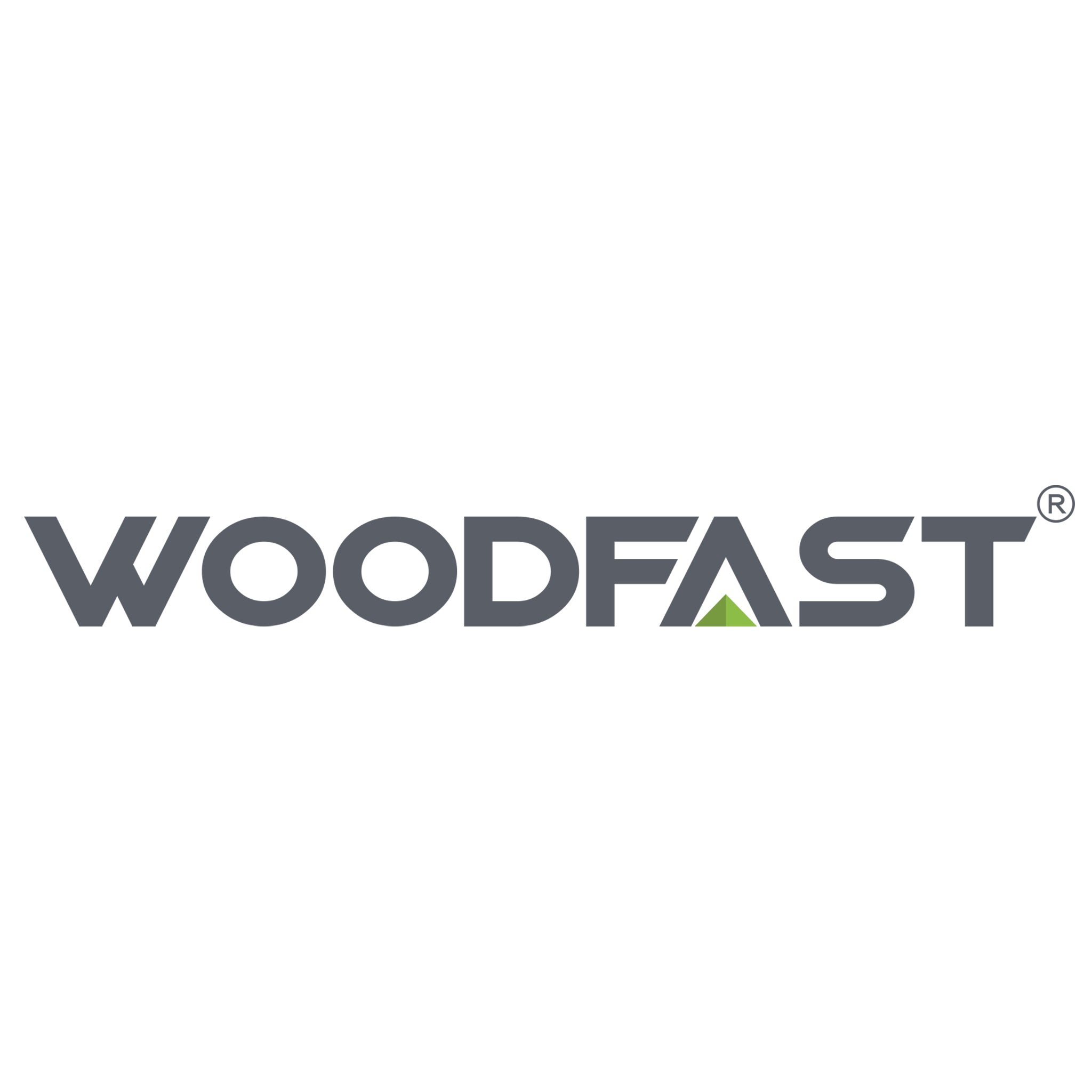 Woodfast 311mm Lathe Leg Kit to suit WL520a Lathe WL520A-311-LEG-KIT